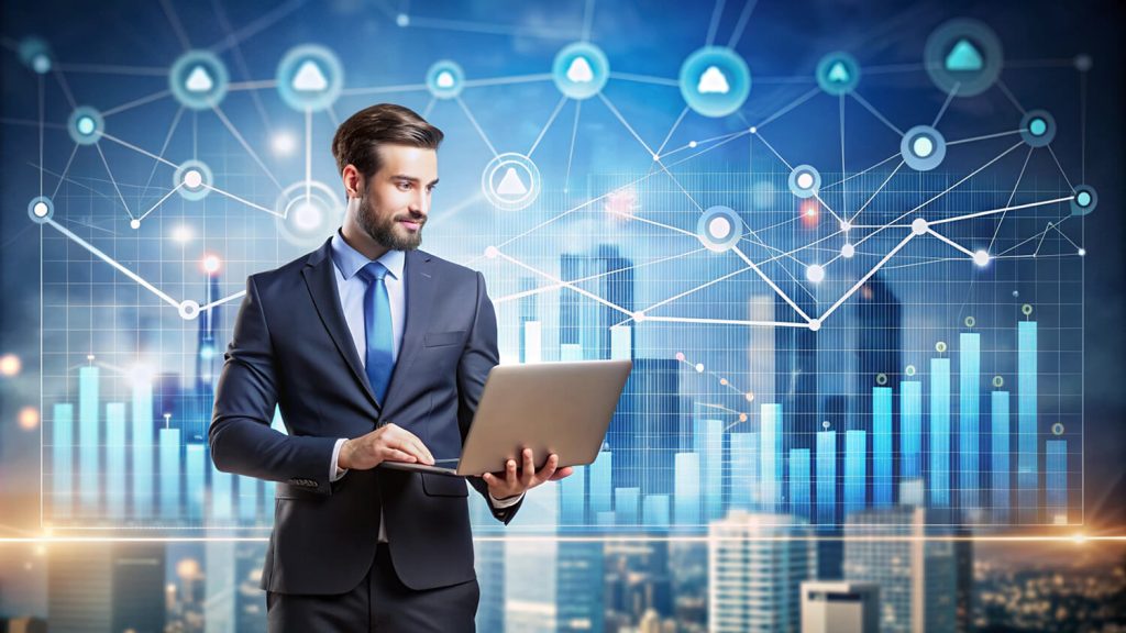 IIOT Cloud Integration