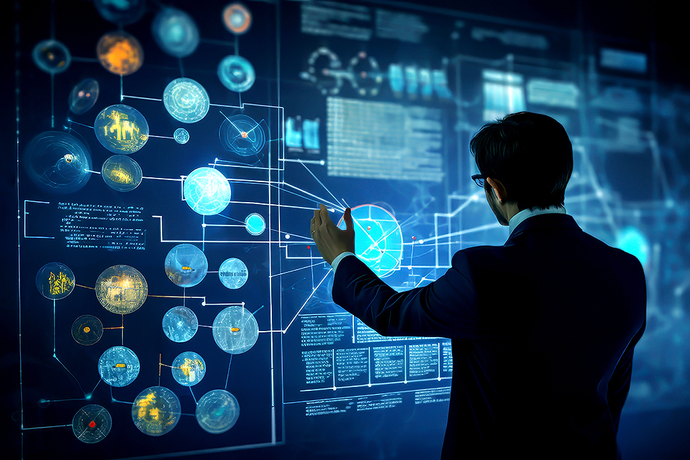 Data Mining