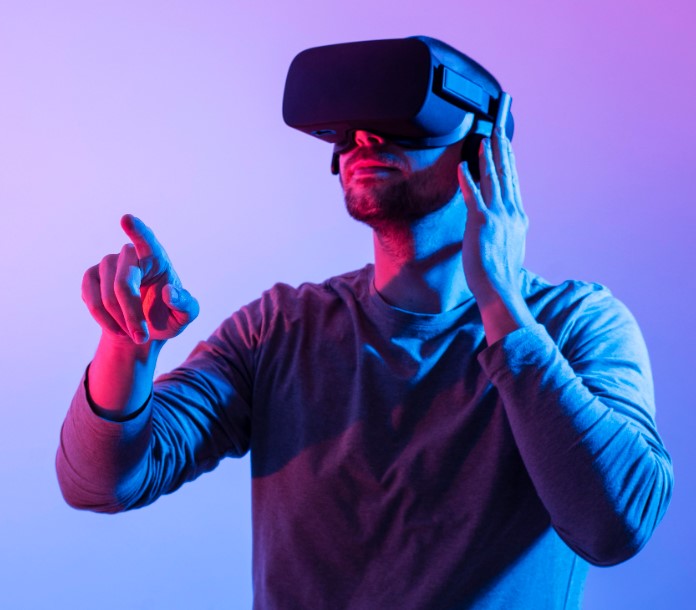 technology for good