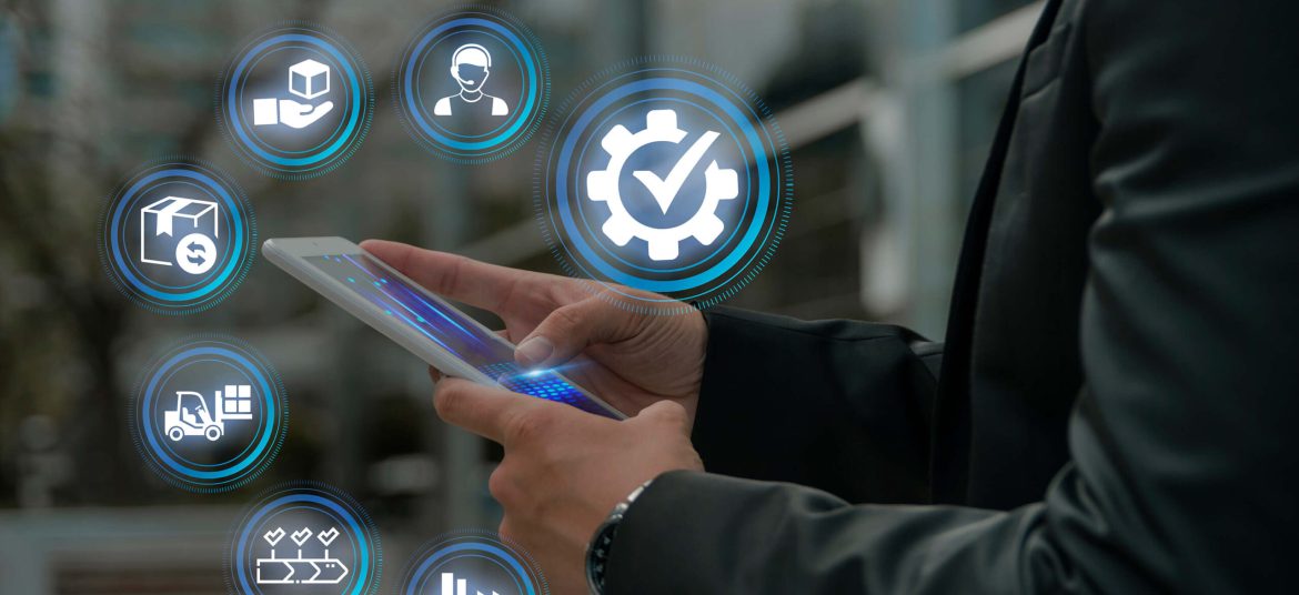Engineering Data Integration
