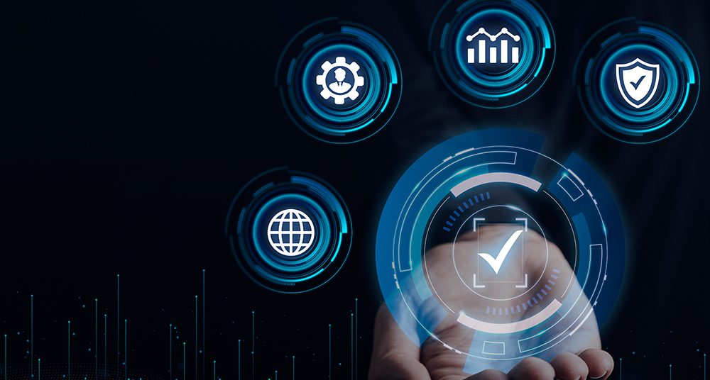 How to manage IIoT Data