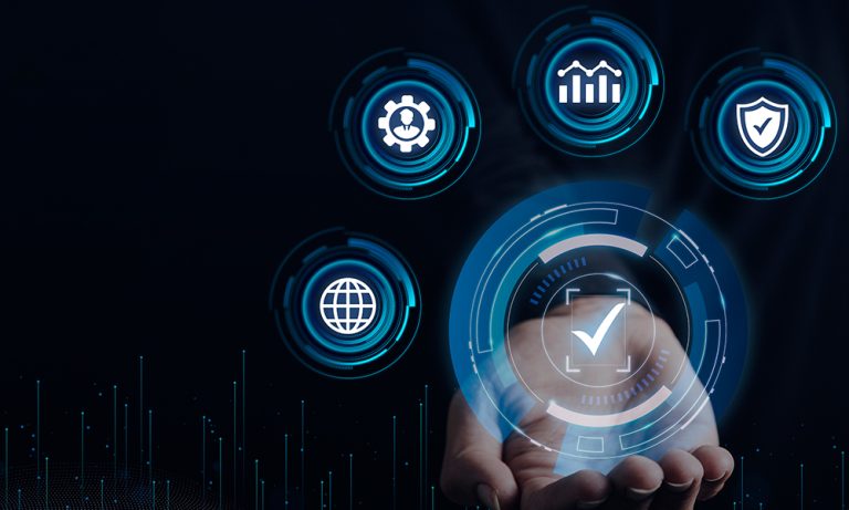 How to manage IIoT Data