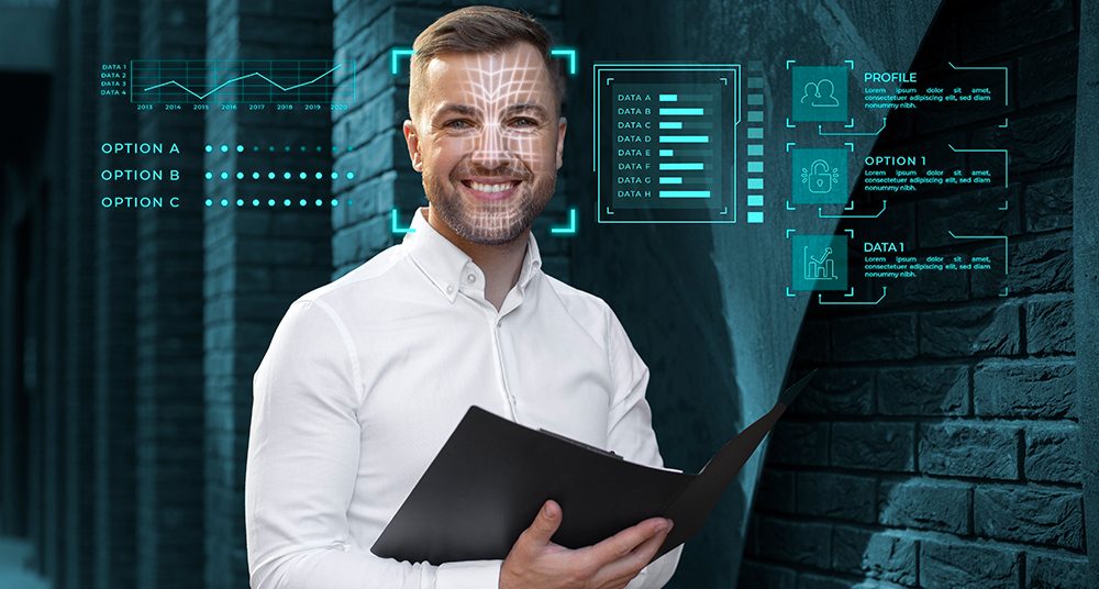 Optimizing Master Data Management Processes for Efficiency