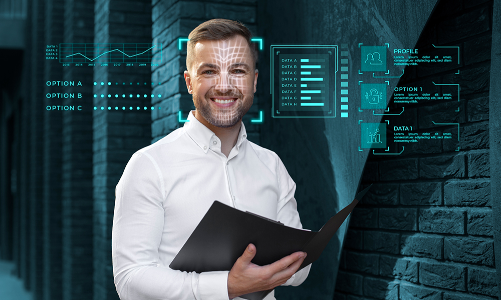 data management