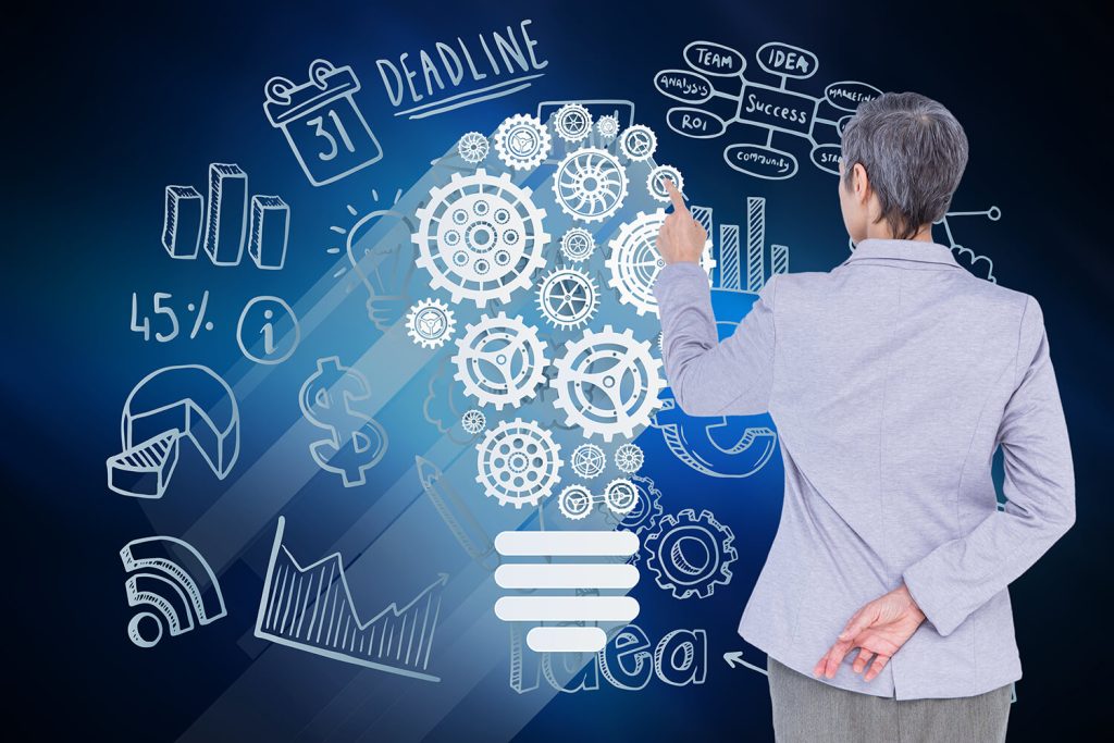 Data driven culture