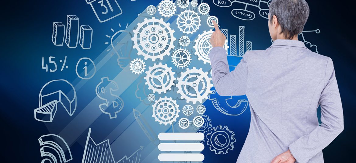 Building a Data-Driven Culture: How to Embrace Change in Your Organization