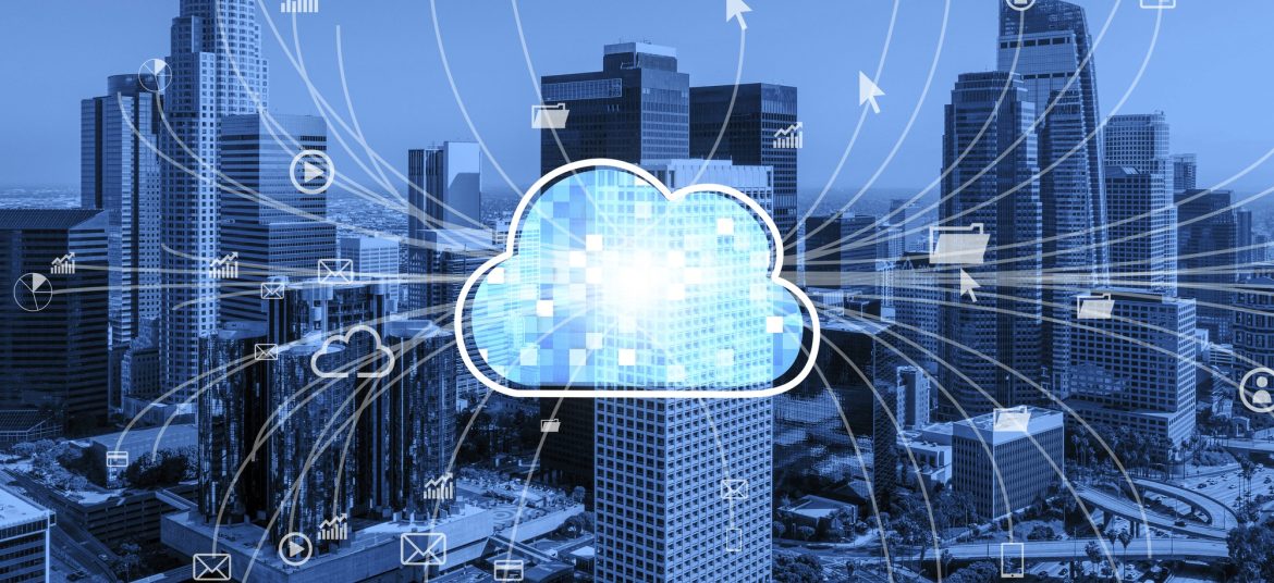 IIoT-Enabled Solutions for Asset Location Tracking and Condition Monitoring